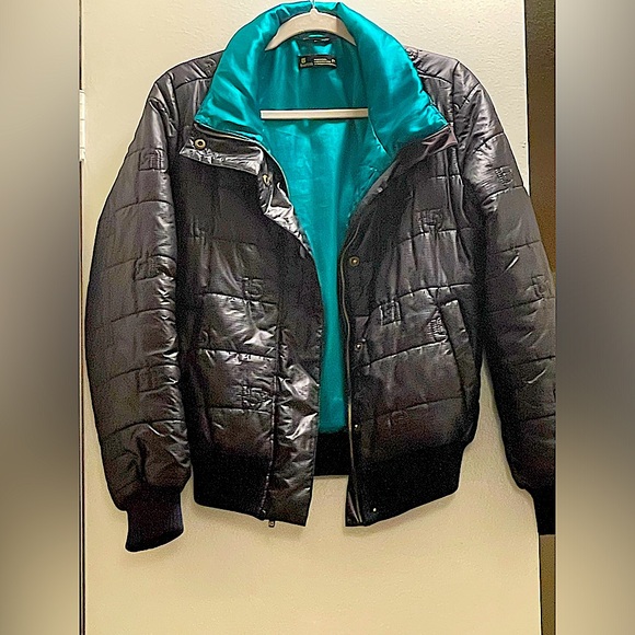 Burton ski jacket medium satin lining SALE! - Picture 1 of 6